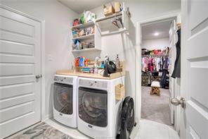 6319 Promenade Drive