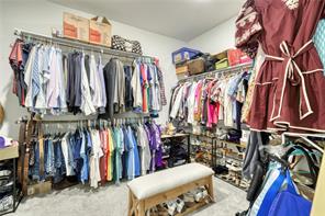 6319 Promenade Drive