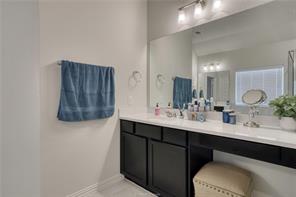 6319 Promenade Drive