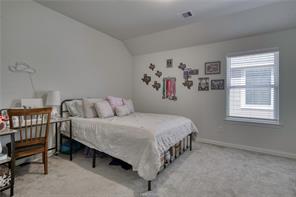 6319 Promenade Drive