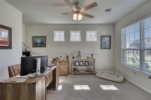 6319 Promenade Drive