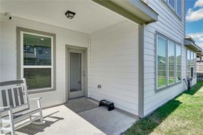 6319 Promenade Drive