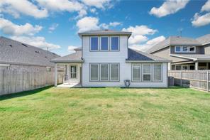 6319 Promenade Drive