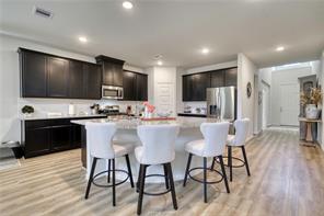 6319 Promenade Drive