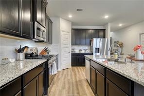 6319 Promenade Drive