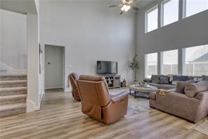 6319 Promenade Drive