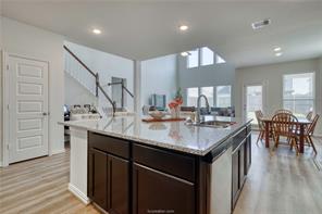 6319 Promenade Drive