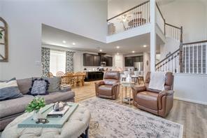 6319 Promenade Drive