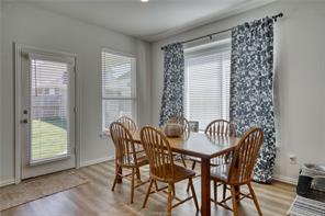 6319 Promenade Drive