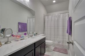 6319 Promenade Drive