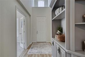 6319 Promenade Drive