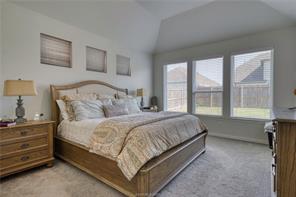 6319 Promenade Drive