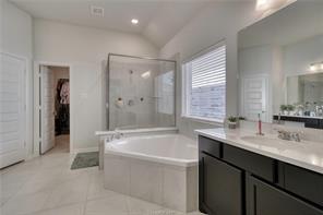 6319 Promenade Drive