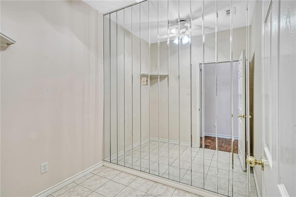 602 Clovis Court