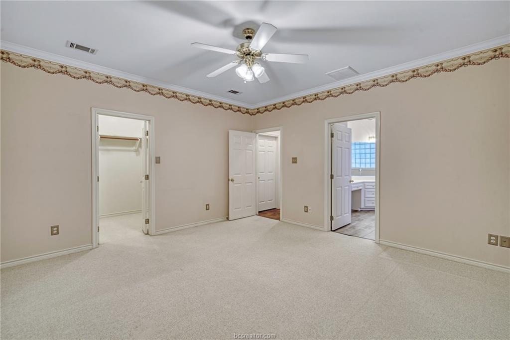 602 Clovis Court