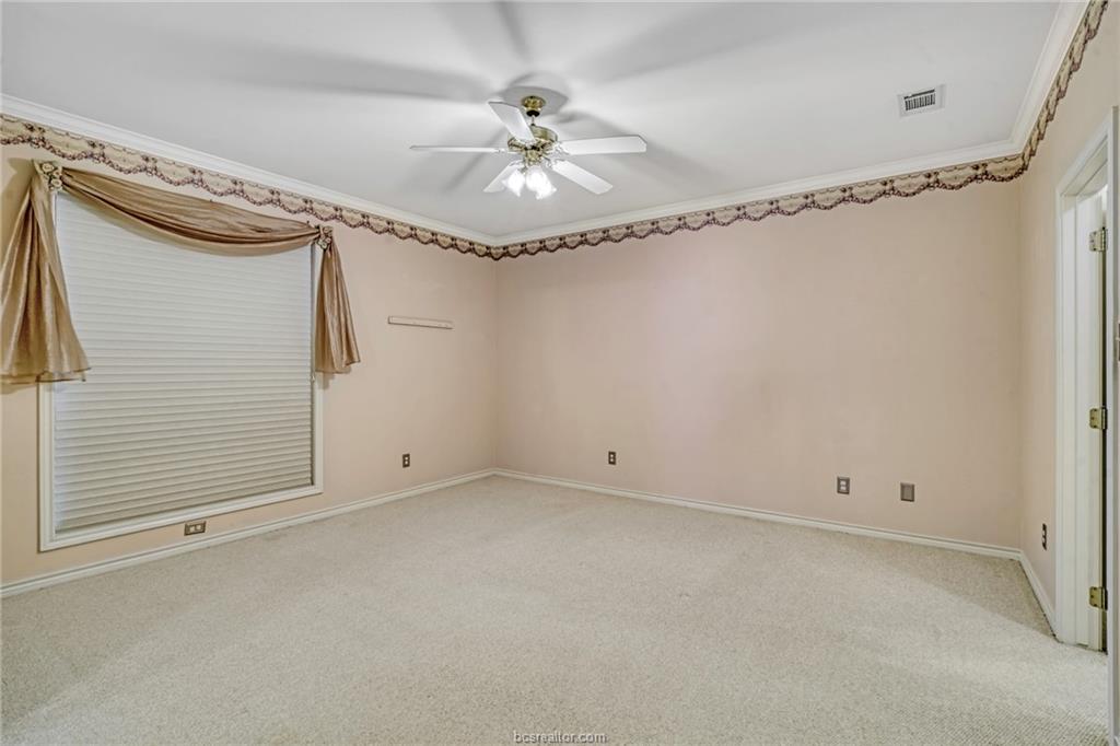 602 Clovis Court