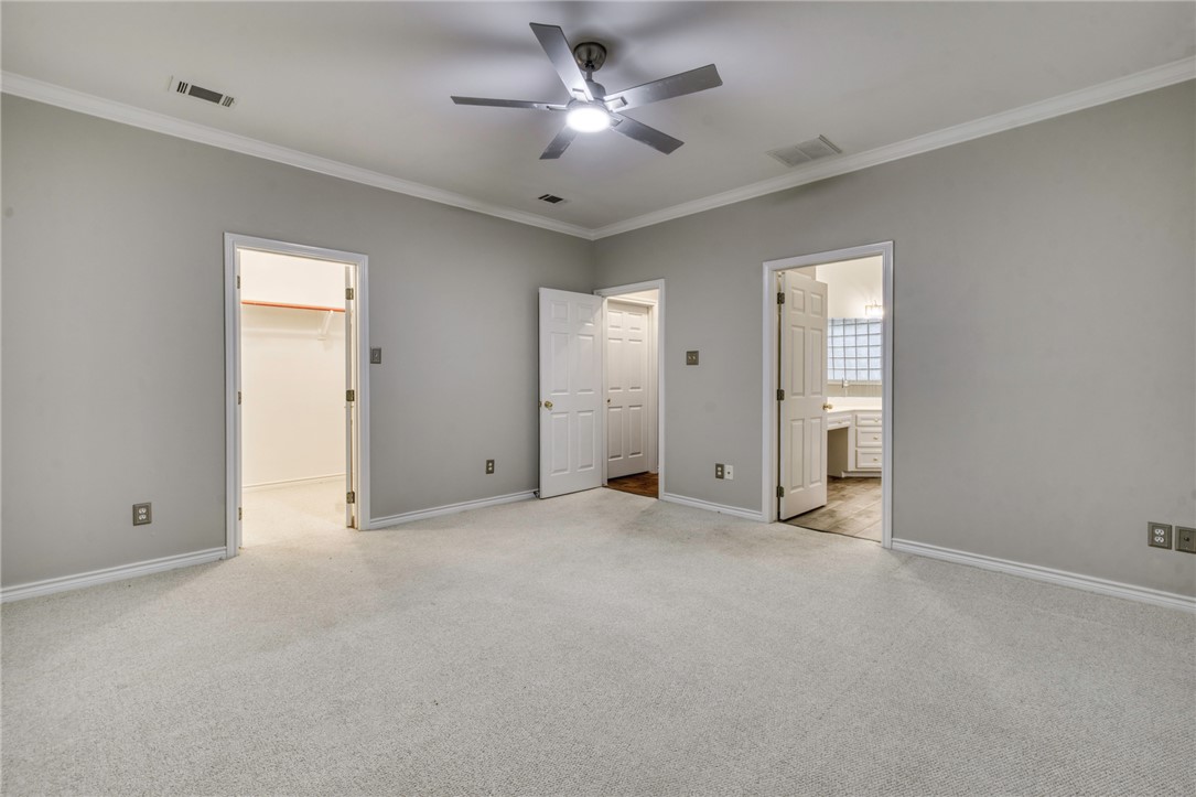 602 Clovis Court