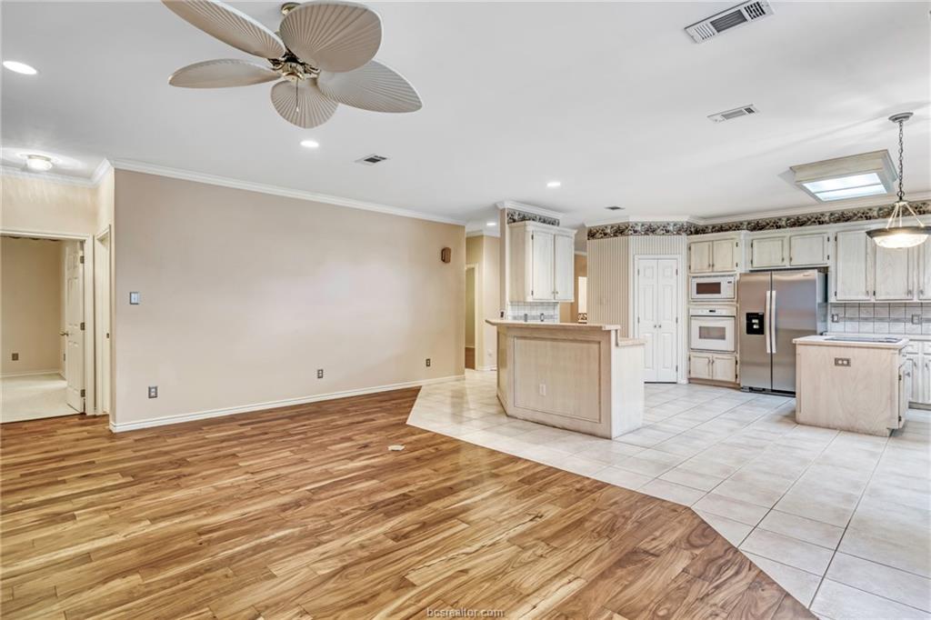 602 Clovis Court