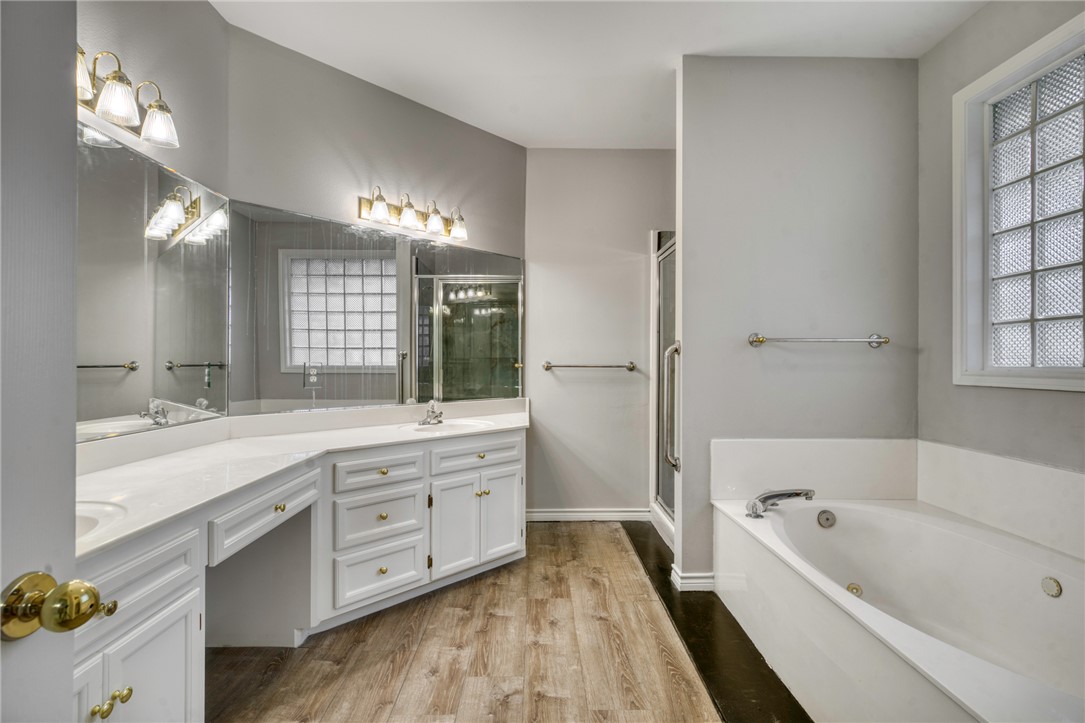 602 Clovis Court