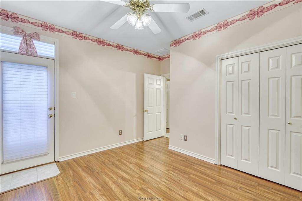 602 Clovis Court