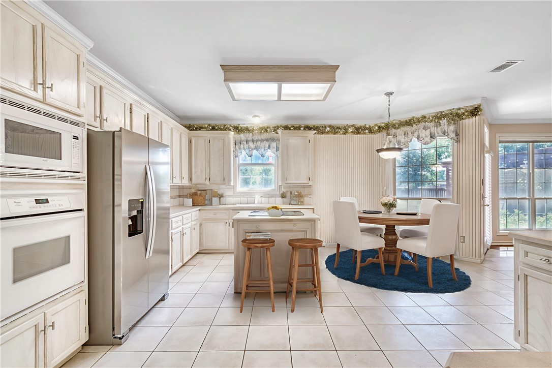 602 Clovis Court