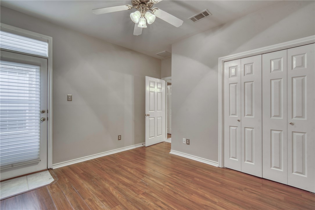 602 Clovis Court