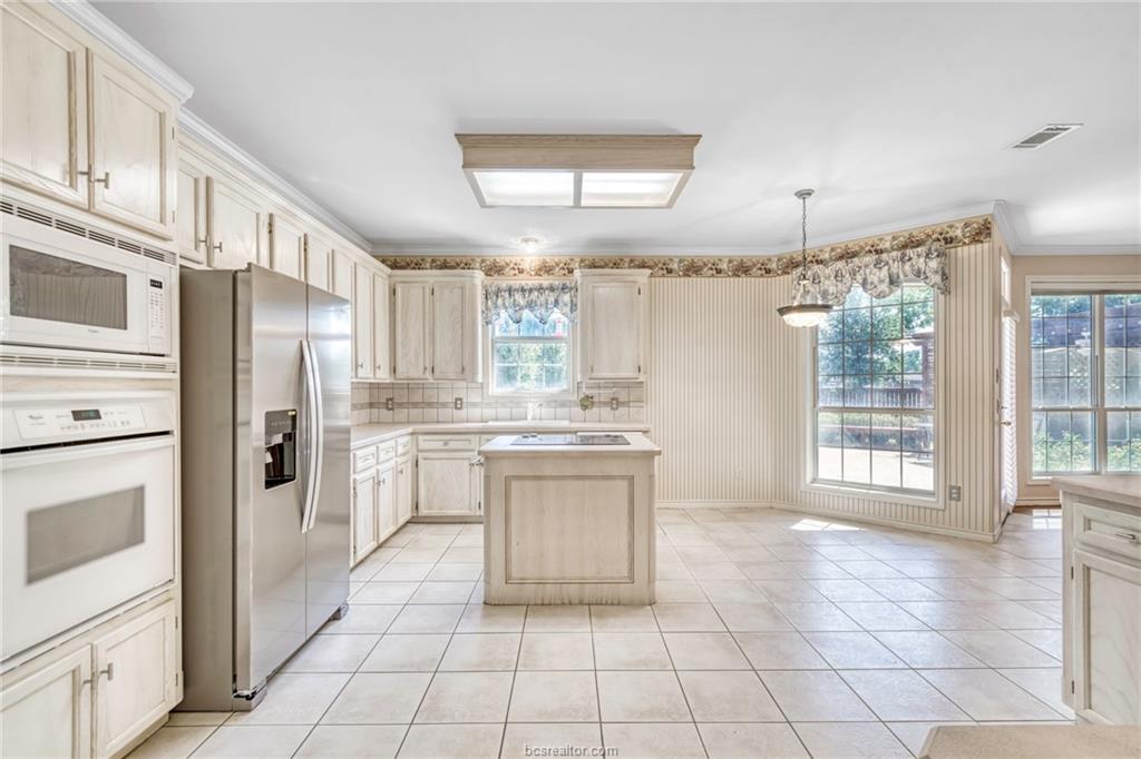602 Clovis Court