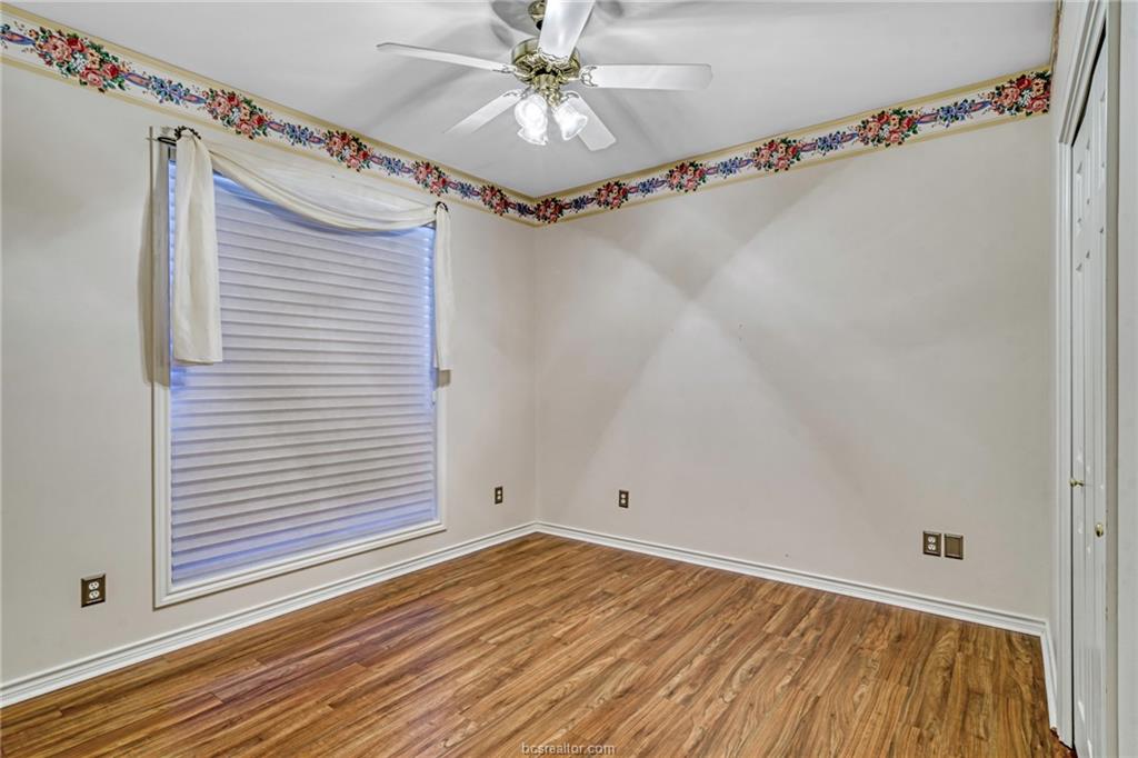 602 Clovis Court