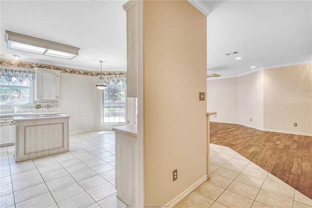 602 Clovis Court