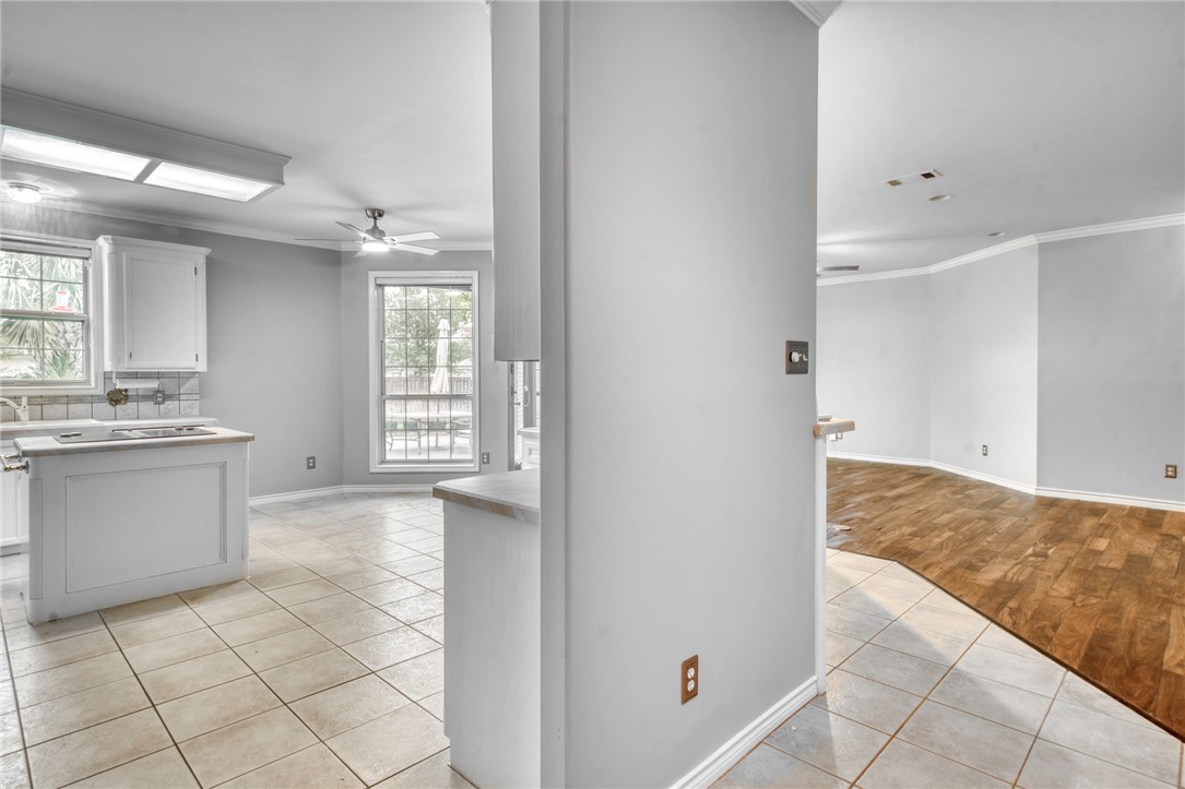 602 Clovis Court