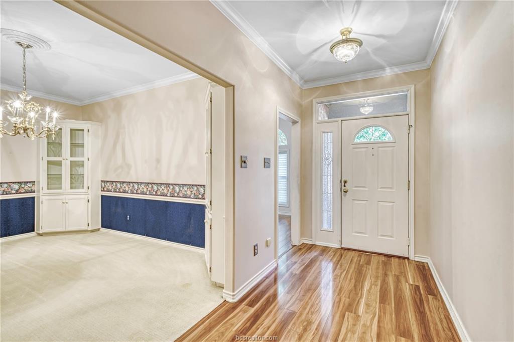 602 Clovis Court
