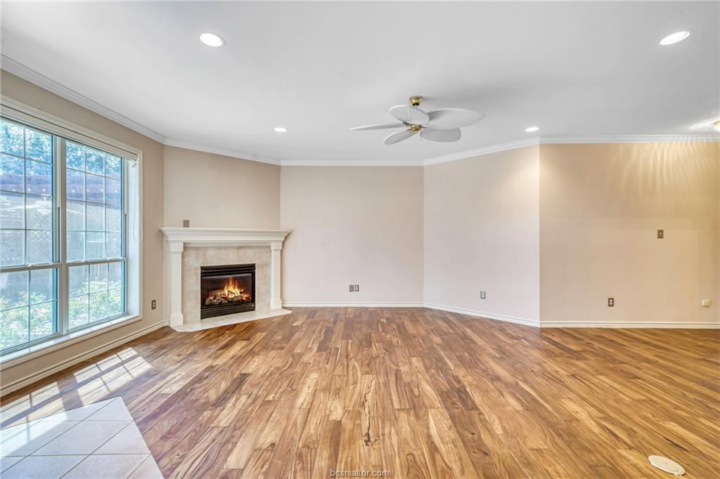 602 Clovis Court