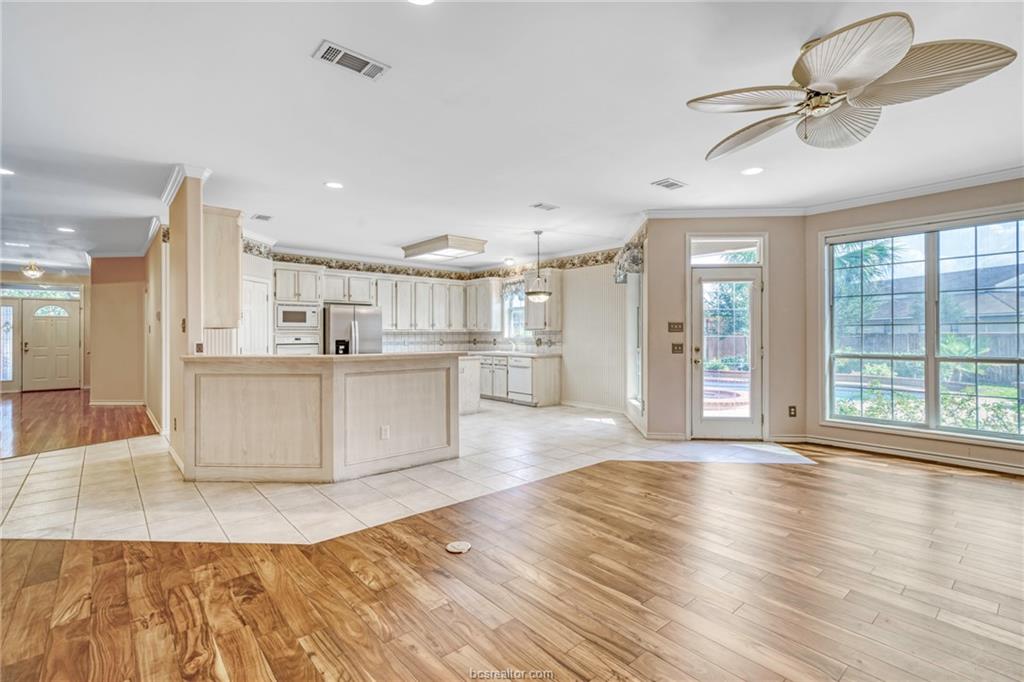 602 Clovis Court