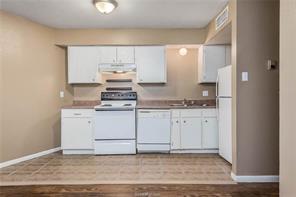 3906 Old College Road Unit: 16