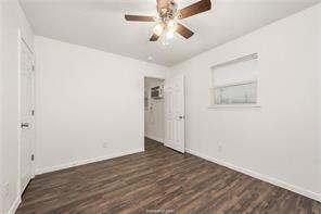 4305 College Main Street Unit: 9