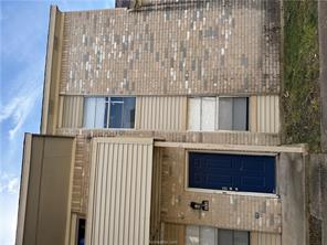 922 Spring Loop Unit: C