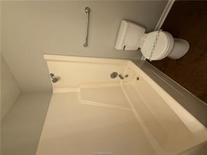 922 Spring Loop Unit: C