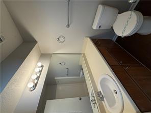 922 Spring Loop Unit: C