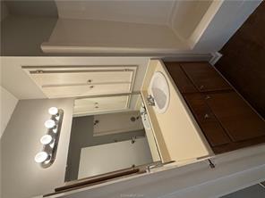 922 Spring Loop Unit: C