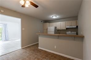 2000 Kazmeier Unit: 13