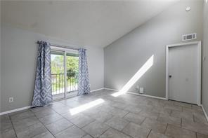 2000 Kazmeier Unit: 13