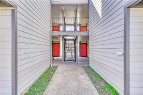 2000 Kazmeier Unit: 13