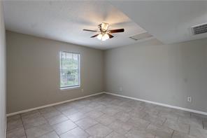 2000 Kazmeier Unit: 13