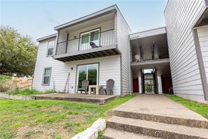 2000 Kazmeier Unit: 13