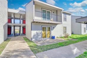 2000 Kazmeier Unit: 13