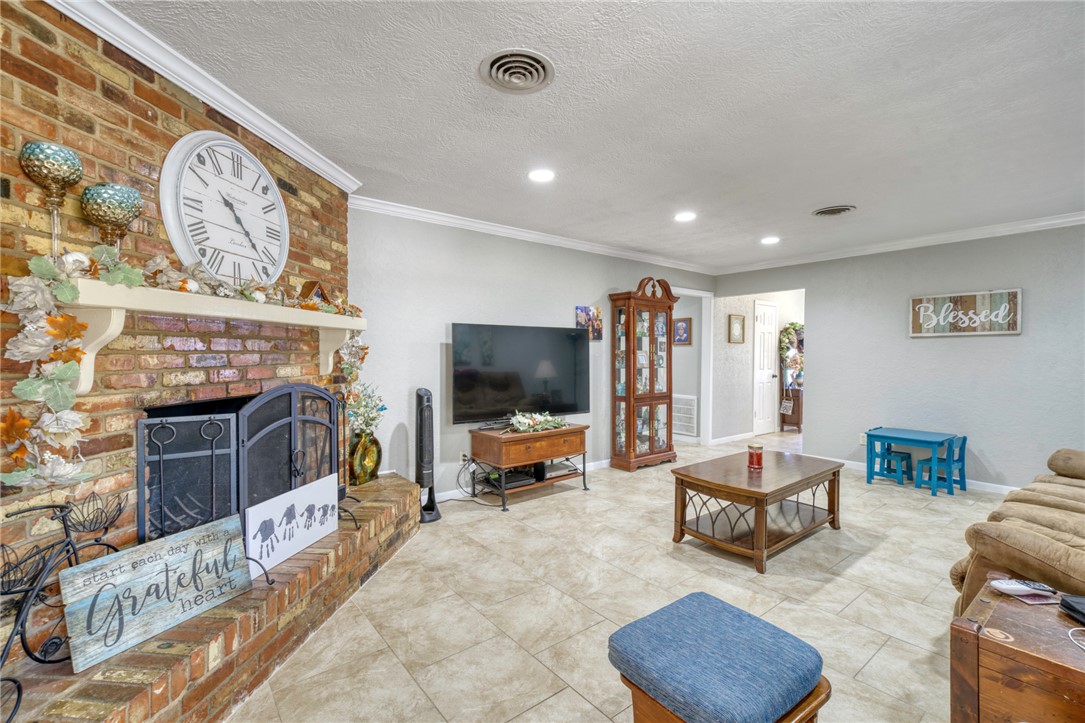 3501 Midwest Drive