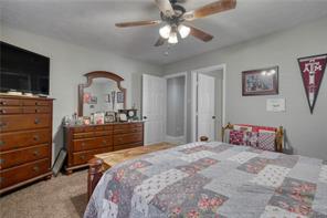 3501 Midwest Drive