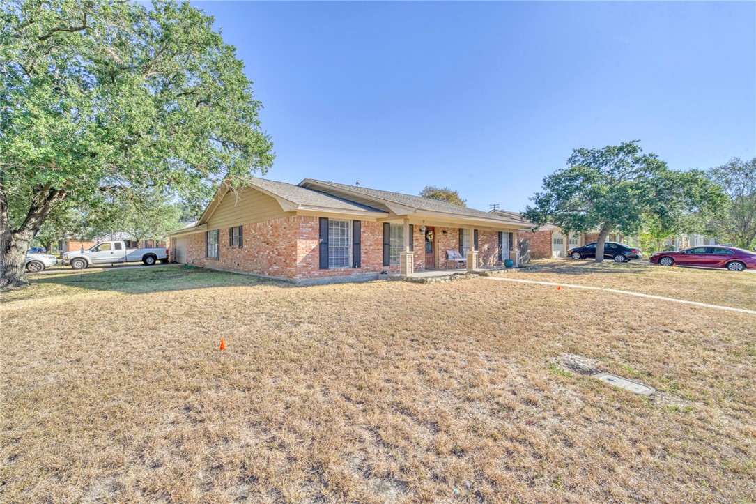 3501 Midwest Drive