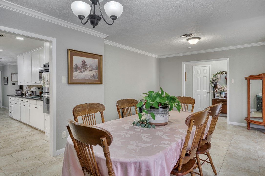 3501 Midwest Drive