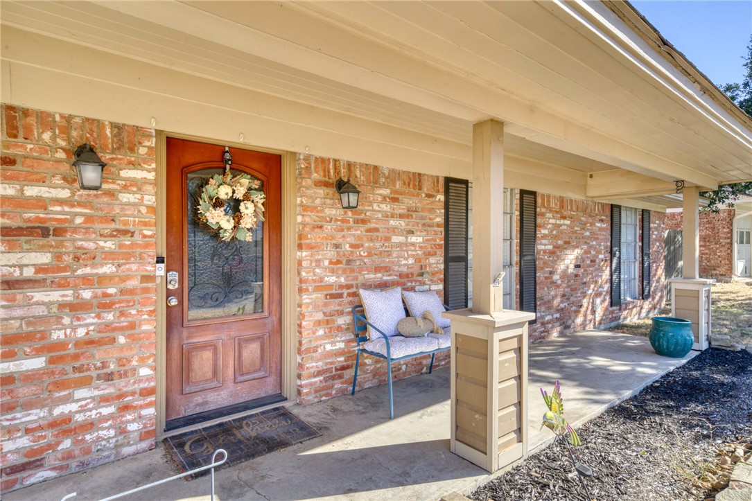 3501 Midwest Drive